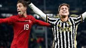 Kenan Yıldız için astronomik transfer teklifi!