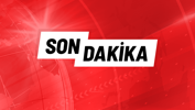 Beşiktaş'ın yeni hocası belli oldu! Resmen açıklandı