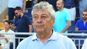 Beşiktaş'ta Lucescu gerçeği ortaya çıktı!