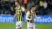 Fenerbahçeli Sebastian Szymanski: Bu şekilde devam etmek istiyoruz