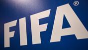 FIFA'dan flaş karar! 7 Süper Lig kulübüne transfer yasağı
