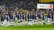 Fenerbahçe'de şaşırtan ayrılık kararı
