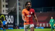 Galatasaraylı Sacha Boey için planlar ilginç!