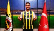 Fenerbahçe, Umut Nayir'i Pendikspor'a kiraladı!