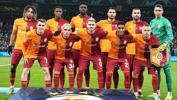 Galatasaray'ın yıldızı haftalar sonra dönüyor!