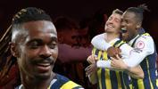 Fenerbahçe'nin Adanaspor'u 6-0 devirdiği maç sonrası dikkat çeken sözler!