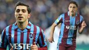 Abdülkadir Ömür Trabzonspor'dan ayrılıyor! Gitmek istediği takım ortaya çıktı