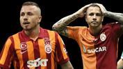 TRANSFER HABERLERİ | Galatasaray'a Angelino için ret cevabı! Zorunlu satın alma maddesi...