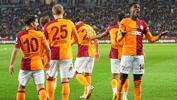 Abel Xavier, Trabzonspor - Galatasaray maçını FANATİK'e yorumladı: Yıldızların gecesi