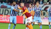 Sadi Tekelioğlu, Trabzonspor - Galatasaray maçını FANATİK'e yorumladı...