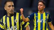 Fenerbahçe Emre Mor kararını verdi! 