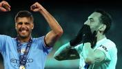 Inter'in yıldızı Hakan Çalhanoğlu için olay ifadeler