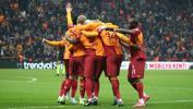 (ÖZET) ASLAN GERİ DÖNDÜ! Galatasaray - İstanbulspor maç sonucu: 3-1 