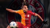 Bayern Münih cephesinden Sacha Boey açıklaması! 'O, bizim için 'rüya' oyuncu.'