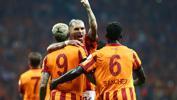 Galatasaray'da Torreira devrimi: İşte yeni sözleşme detayı...