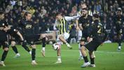 CANLI | Fenerbahçe - Ankaragücü