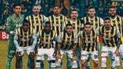 Fenerbahçe'de ayrılık! Sivasspor'a imza atıyor