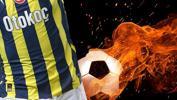 TRANSFER HABERLERİ | Fenerbahçe'ye bir ayrılık daha! İşte yeni takımı