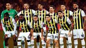 Fenerbahçeli yıldıza sürpriz talip! 