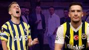 Fenerbahçe, Süper Lig yıldızı için harekete geçti! 