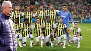 Fenerbahçe'nin yıldızı kriz çıkardı!