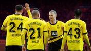 Süper Lig devinden sürpriz Dortmund hamlesi!