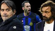 Inter-Juventus maçının ardından Hakan Çalhanoğlu şaşkınlığı