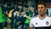 Antalyaspor-Beşiktaş maçının ardından çarpıcı yorum