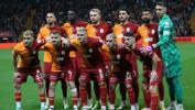 Galatasaraylı yıldızlardan kötü haber!