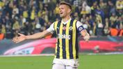 Alanyaspor beraberliği sonrası Fenerbahçe'de Dusan Tadic: Bazı şeyleri çok daha iyi yapmamız gerektiğini düşünüyorum