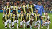 Lazio'nun başkanından Fenerbahçe'nin yıldızı için şaşırtan sözler!