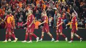 Galatasaray - Sparta Prag maçını Serkan Akcan analiz etti