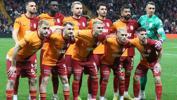 Galatasaray yıldızlarını riske etmeyecek! 