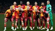 Galatasaray'da Okan Buruk'un Sparta Prag maçı 11'i ortaya çıktı! Sürpriz tercihler...
