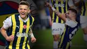 Fenerbahçe'de Sebastian Szymanski'ye sürpriz talip! Transfer listesinin ilk sırasına yazıldı...