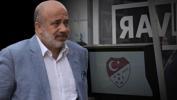 Adana Demirspor Başkanı Murat Sancak: VAR kayıtlarının açıklanması yeterli değil