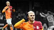 Galatasaray'dan Mauro Icardi kararı! Ankaragücü, TFF'ye başvurmuştu