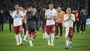 Ümit Davala'dan ağır Galatasaray eleştirisi!