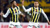 Dusan Tadic'ten ülkesinde Fenerbahçe ve Türk futboluna ilişkin açıklamalar: Dünyanın hiçbir yerinde olduğunu düşünmüyorum