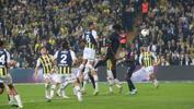 Fenerbahçeli yıldız cezalı duruma düştü! 