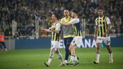Fenerbahçe'de Mert Hakan Yandaş'tan Bonucci itirafı!