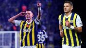 Fenerbahçe, bonservis ücretini belirledi! Avrupa'nın dev takımlarıyla masaya oturacak
