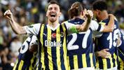 Fenerbahçe'den Rade Krunic ve Mert Hakan Yandaş kararı