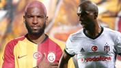 Beşiktaş - Galatasaray derbisinde kimi destekleyecek?