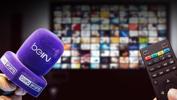beIN Sports'un yeniden aldığı Süper Lig yayın hakları Avrupa devleriyle yarışıyor