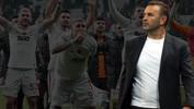Galatasaray'dan sürpriz transfer operasyonu! Bedavaya gelecek