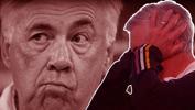 Arda Güler'li Real Madrid'de Carlo Ancelotti depremi! 5 yıl hapsi isteniyor