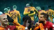 Galatasaray-Çaykur Rizespor maçının ardından Kerem Demirbay'a övgü: Bundesliga'daki prime dönemlerine taş çıkarttı! Futbolu bırakmaya hazırlanıyordu