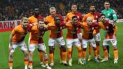 Galatasaray'a attığı imza kurumad 