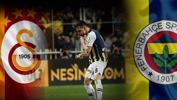 Galatasaray'dan çok sert Mert Hakan açıklaması! Fenerbahçe'den jet yanıt